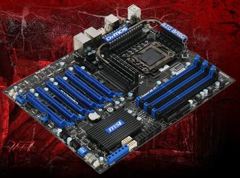 MSI_Big_Bang-XPower_board_01