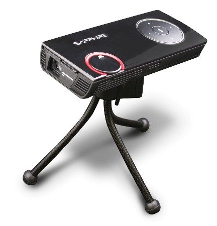 Mini_Projector_101_17