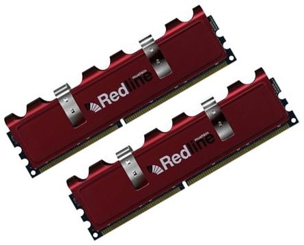 Mushkin_Redline_Black_DDR3_dc_kit_01