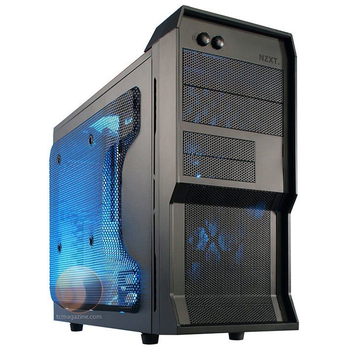 NZXT-Readies-Vulcan-LAN-Party-Case-2