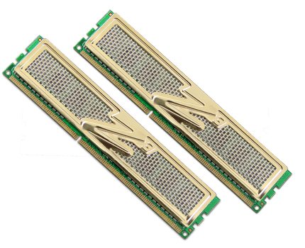 OCZ_Gold_DDR3_dualc_kit_01