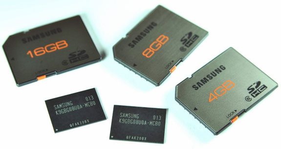 Samsung_20nm_NAND_01