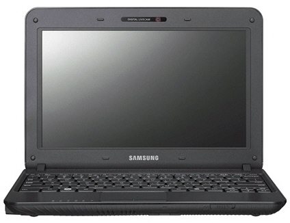 Samsung_NB30_Touch_01