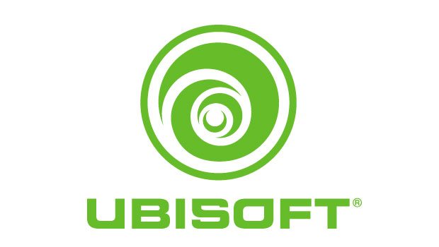 Ubi_green_logo