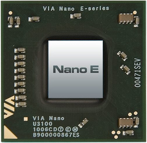 VIA_Nano_E_U3100_CPU_01