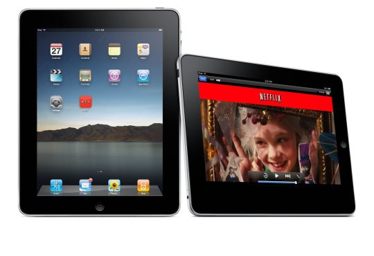 appleipad - iPad 3: processore A6 quad-core e LTE