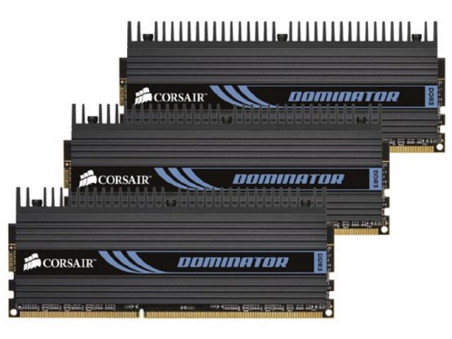 corsair_dominator