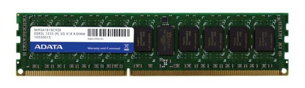 ddr3l