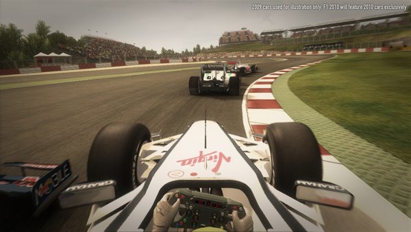 f120101