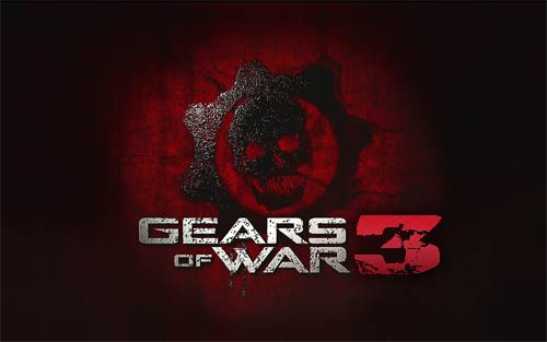 gears_3