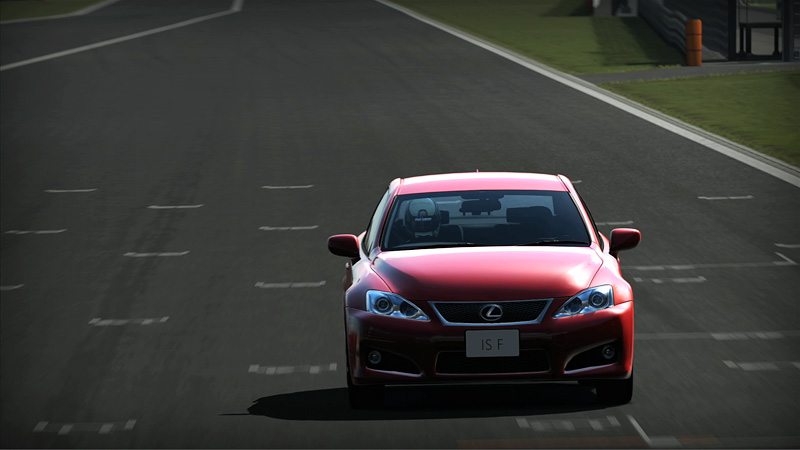 granturismo5