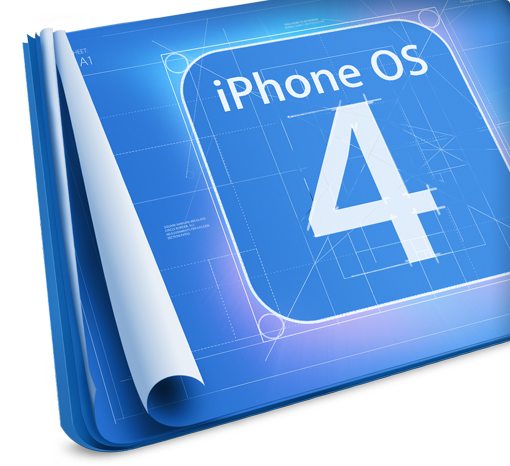 iphone-os-preview-