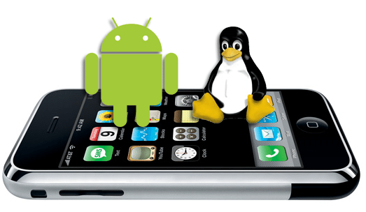 linux_android_iphone