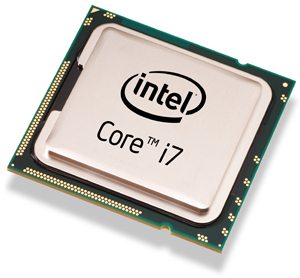 new review intel core i7 870 large - Intel Core i7 870s confermato per il Q3 2010