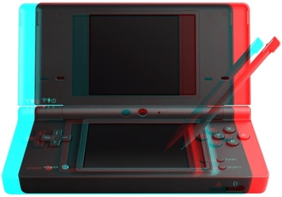 nintendo3ds_mock