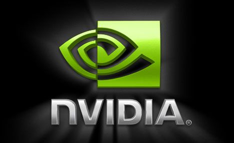 nvidia logo - NVIDIA GeForce GTX 560 SE: la risposta alla Radeon HD 7770?