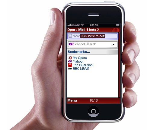 opera-mini-on-iphone