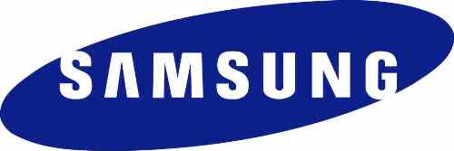 samsung-logo_copy