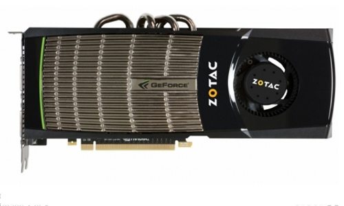 zotac-nvidia-geforce-gtx-480