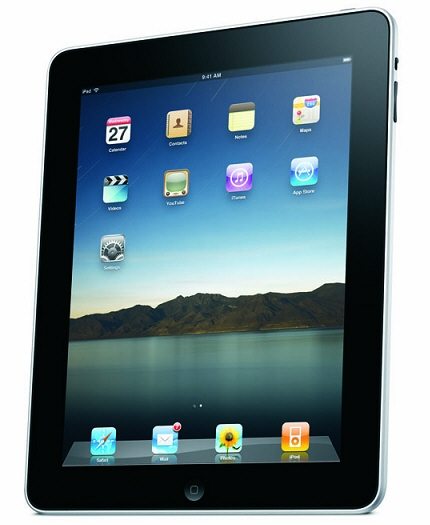 Apple_iPad_05