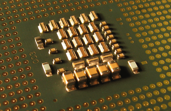 CPU_Bottom