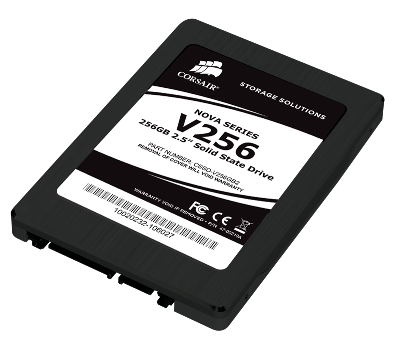 NOVASeries_SSD_V256-angled