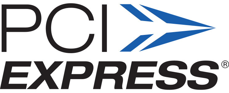 PCI Express - PCI-Express 3.0: specifiche disponibili entro il 2010