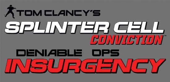 SCC_INSURGENCY