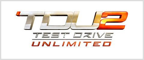 TDU2_LOGO_white