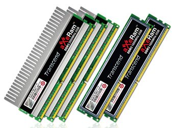 Transcend_aXeRam_DDR3-2000_kits_01