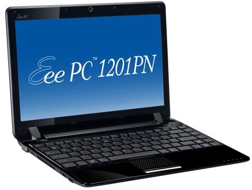 asus_eeepc1201pn_1