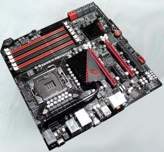 asusrampageiiigeneboard01