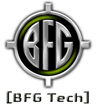 bfg_logo