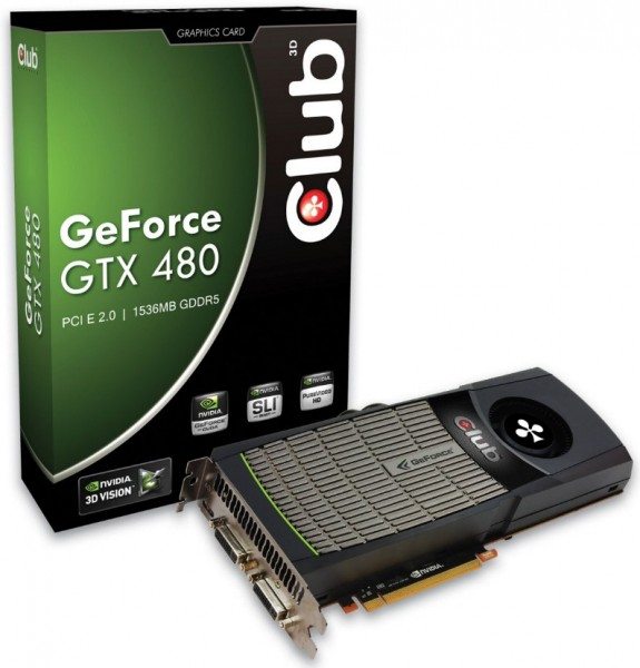 club3dgeforcegtx480