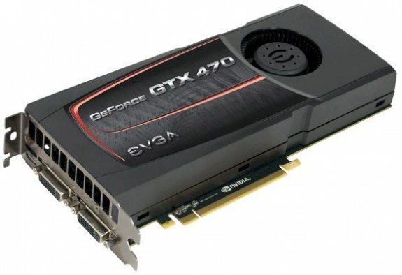 evgageforcegtx470superclocked02-575x394