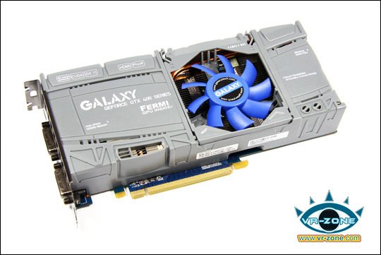 galaxygtx470