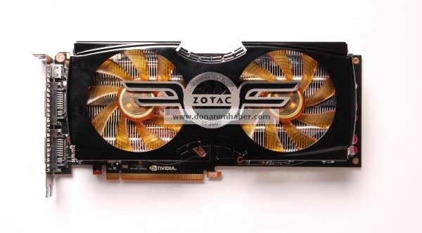 geforcegtx480amp