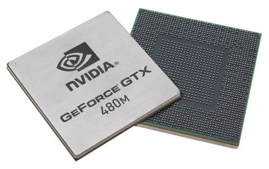 geforcegtx480m01