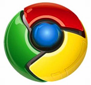 google_chrome_update