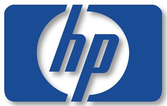 hp cartuccia - HP Hurricane: tablet PC con S.O. WebOS?