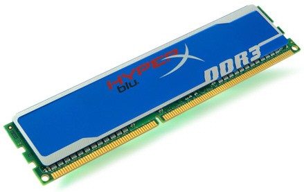 kingstonhyperxbluddr3dimm01