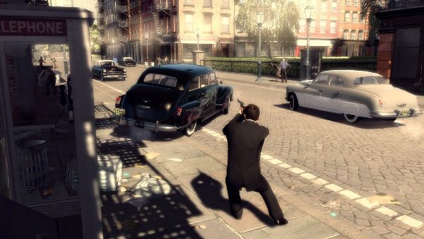 mafia2