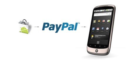 paypal_android