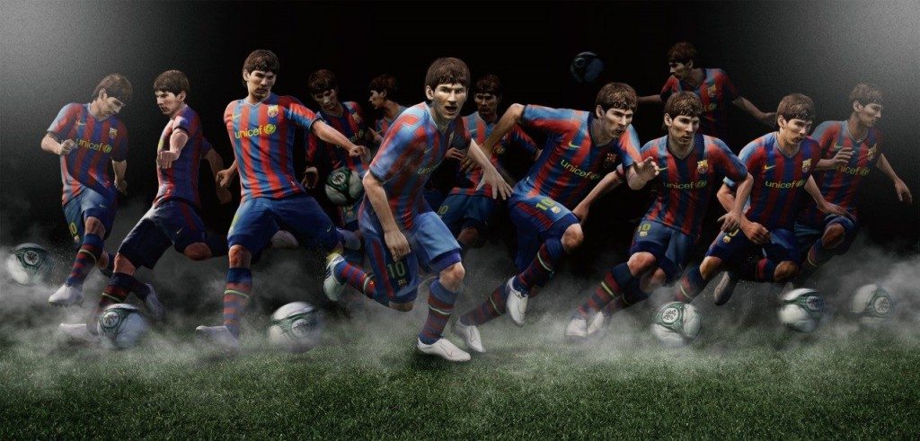 pes-2011