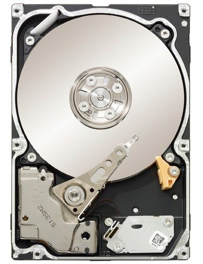 seagateconstellationes02 - Seagate Constellation da 3TB: in arrivo entro quest'anno