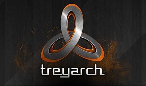 treylogo