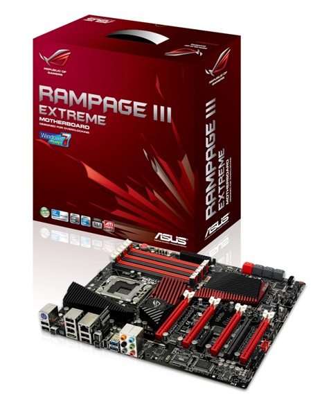 ASUS_Rampage_III_Extreme_motherboard_1