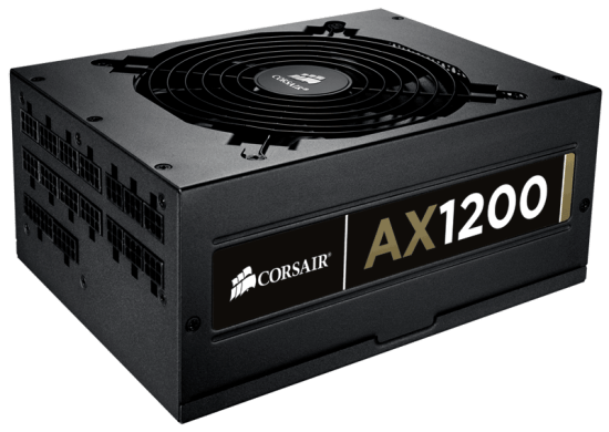 AX1200-angled