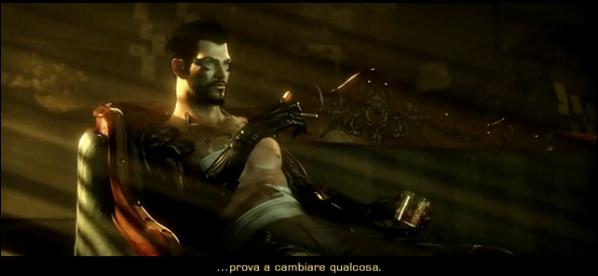 DeusEx