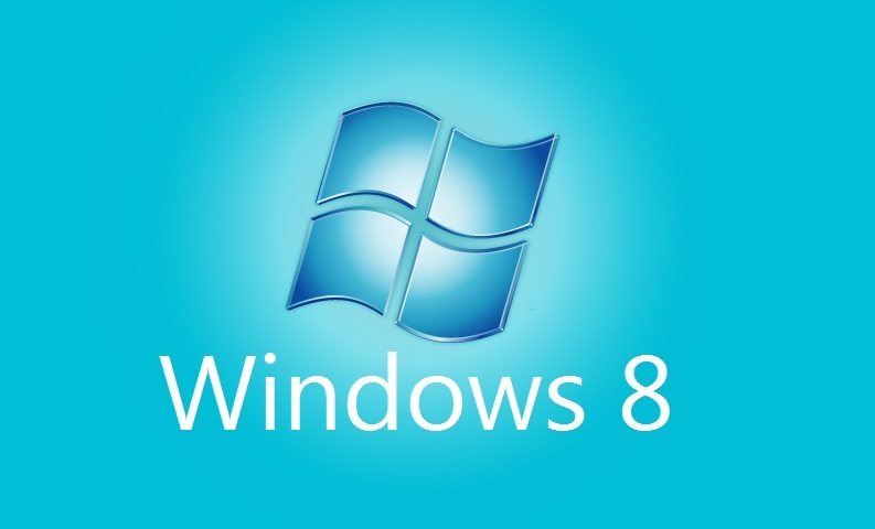 Windows-8